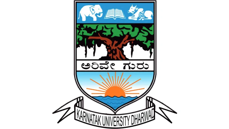 logo university