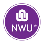 nwu