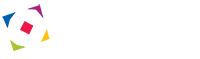 Tessera Multimedia Logo