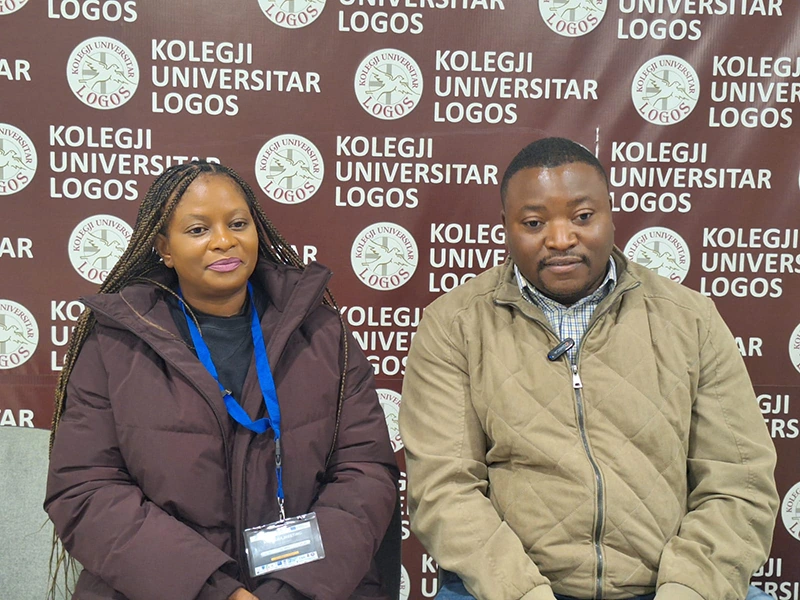 Prof-Lisebo-Dr-Michael-STORY(1)