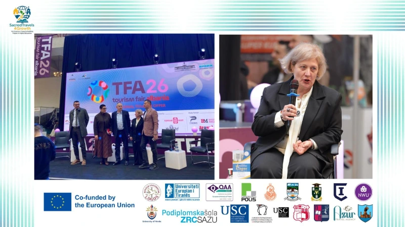 TFA_2026